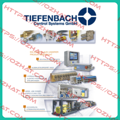 217561 Tiefenbach