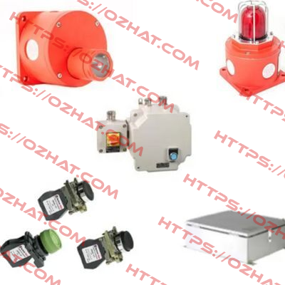 ZC8JC2P11IC  TECHNOR
