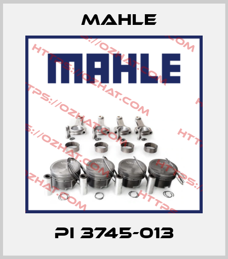 Pi 3745-013 MAHLE