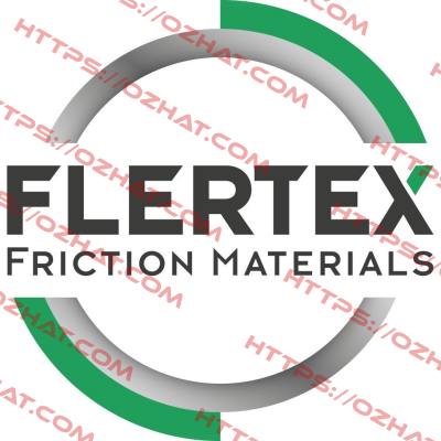 FLERTEX 377 E3 Flertex