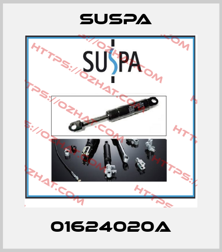 01624020A Suspa