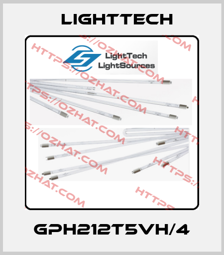 GPH212T5VH/4 Lighttech