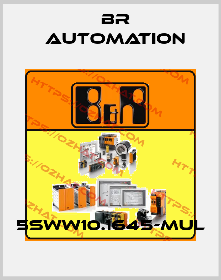 5SWW10.1645-MUL Br Automation