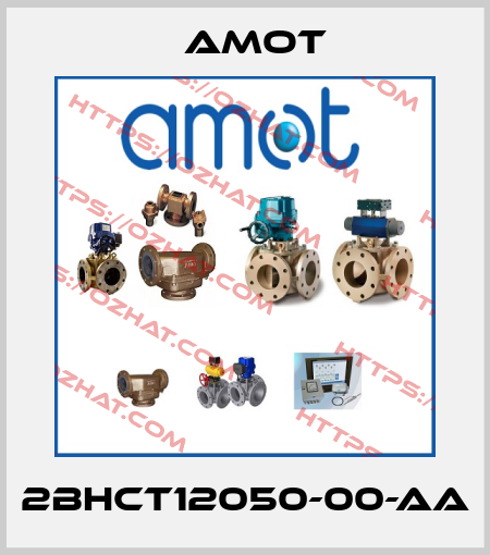 2BHCT12050-00-AA Amot