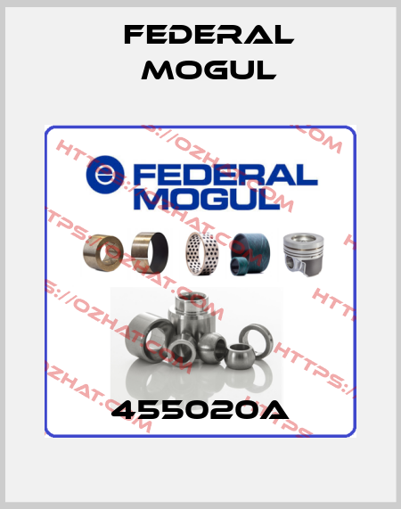 455020A Federal Mogul