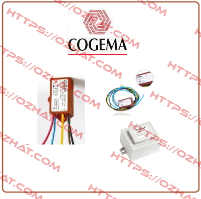 823008V Cogema