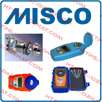 DD-3 Misco