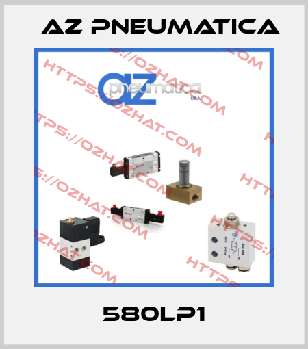 580LP1 AZ Pneumatica