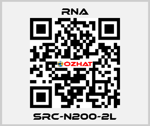 SRC-N200-2L RNA