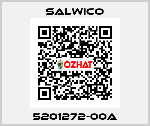 5201272-00A Salwico