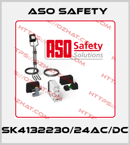 SK4132230/24AC/DC ASO SAFETY