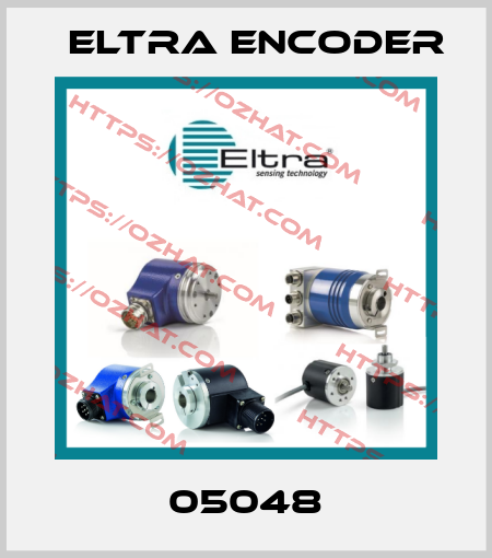 05048 Eltra Encoder