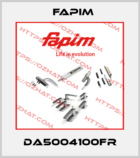 DA5004100FR Fapim