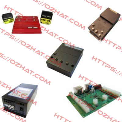 20.054316 CBLM R/24V Elektrosistem