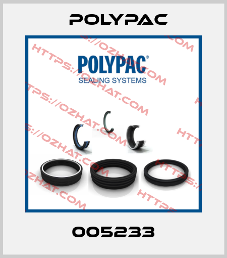 005233 Polypac