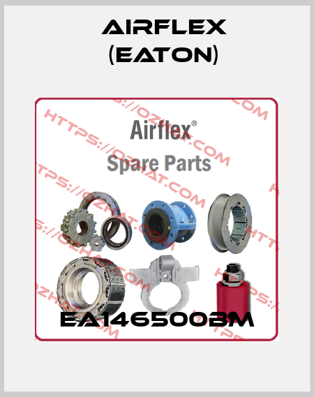 EA146500BM Airflex (Eaton)