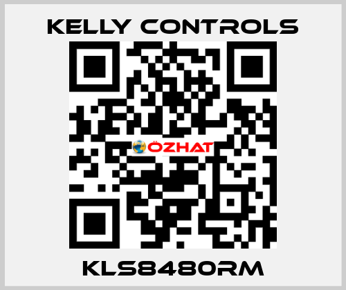 KLS8480RM Kelly Controls
