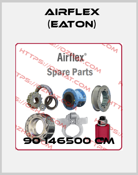 90 146500 CM Airflex (Eaton)
