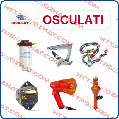 29.801.16 Osculati