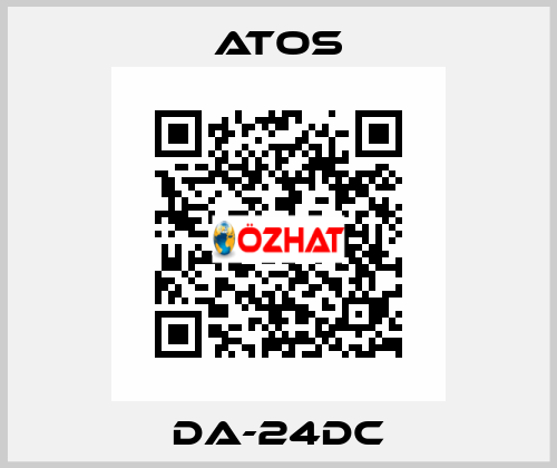 DA-24DC Atos