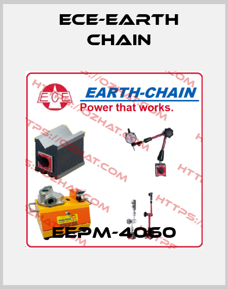 EEPM-4060 ECE-Earth Chain