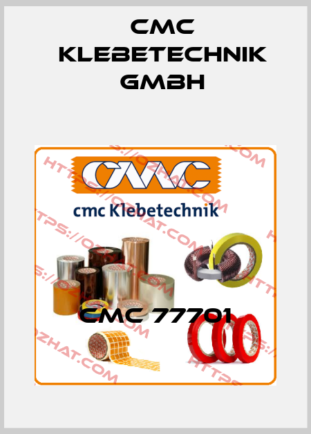 CMC 77701 CMC Klebetechnik GmbH