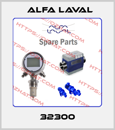 32300 Alfa Laval