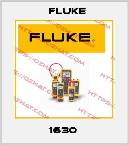 1630  Fluke