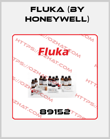 89152 Fluka (by Honeywell)