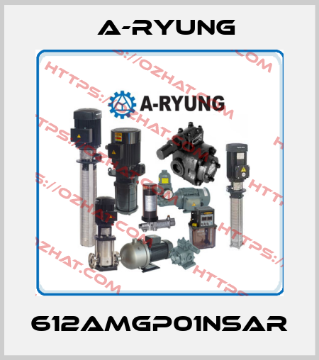 612AMGP01NSAR A-Ryung