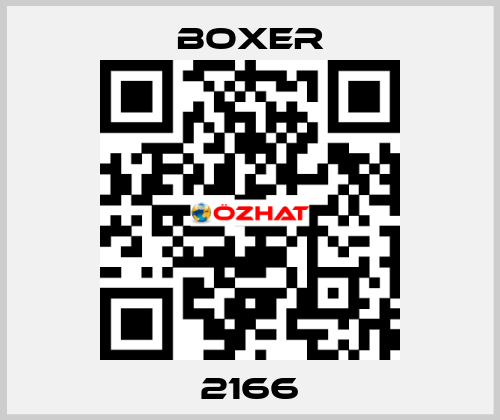 2166 Boxer
