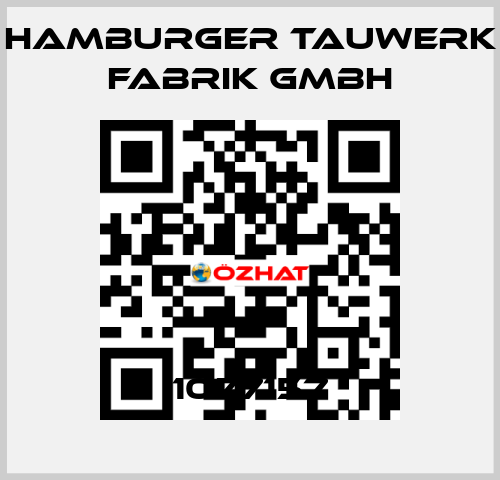 1077157 Hamburger Tauwerk Fabrik GmbH