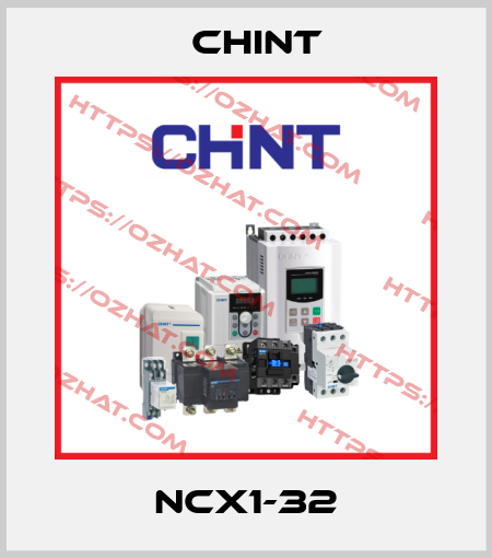 NCX1-32 Chint
