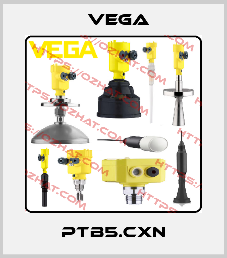 PTB5.CXN Vega