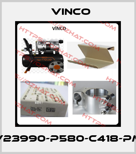 V23990-P580-C418-PM VINCO