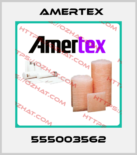 555003562 Amertex