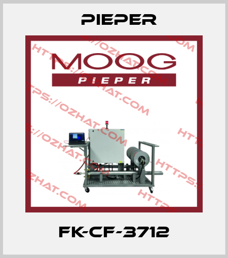 FK-CF-3712 Pieper