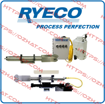 t.010.021 Ryeco