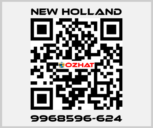 9968596-624 New Holland