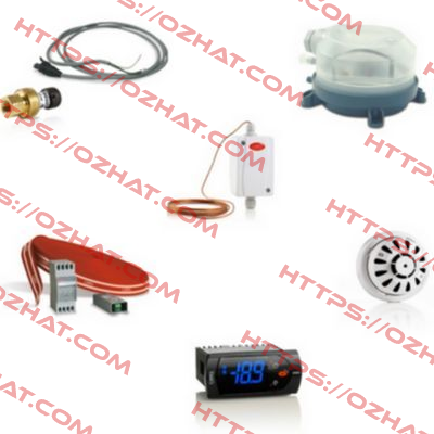 drain pump kit  for BL0T5C00H0SP Carel