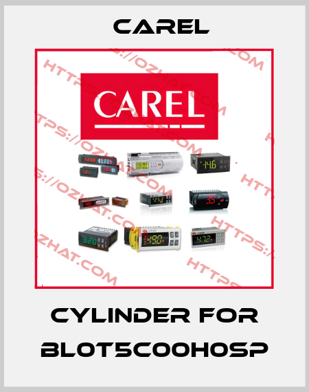 cylinder for BL0T5C00H0SP Carel