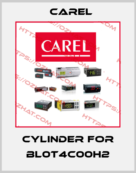 cylinder for BL0T4C00H2 Carel