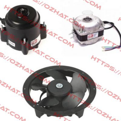 NET1T25PNN001 Elco