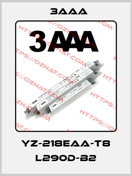 YZ-218EAA-T8 L290D-B2 3AAA