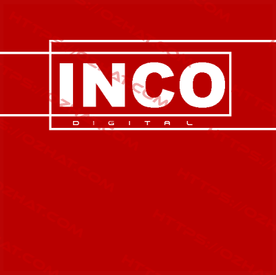 SINTEX 25 C2 CS 12 INCO