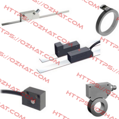 LIMAX2-00-030-62N5-SSG0G-D9M1 Elgo