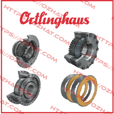 0123-250-94-351567 Ortlinghaus