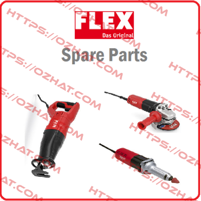 DD 4G 18.0 EC-C 5.0 SET FLEX