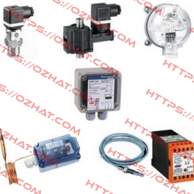 I/Z59C15-150-5-BZ-N-CV-R-01 FEMA