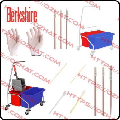 LT070P.20 Berkshire